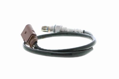 SONDA LAMBDA VEMO V10760087 5