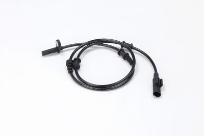 SENSOR RADDREHZAHL ATE 24071022293 22