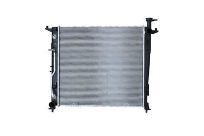 KüHLER MOTORKüHLUNG NRF 59291 4