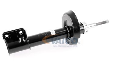 AMORTIZOR VAICO V402058 56