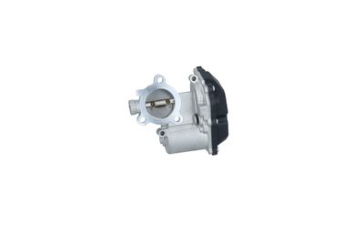 AGR-VENTIL NRF 48720 25