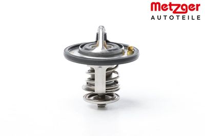 TERMOSTAT LICHID RACIRE METZGER AUTOTEILE 4006424 28