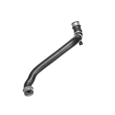 KüHLERSCHLAUCH GATES 053401 70