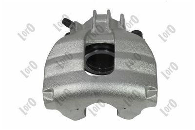 Brake Caliper 131-04-248