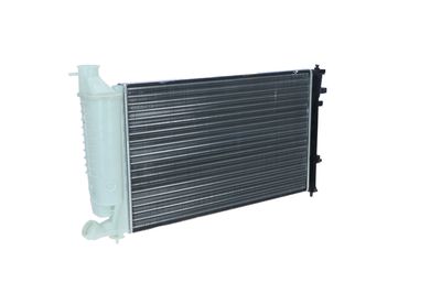 KüHLER MOTORKüHLUNG NRF 50413 21