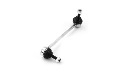 STANGE/STREBE STABILISATOR SKF VKDS348531 3