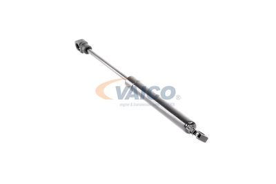 AMORTIZOR PORTBAGAJ VAICO V302064 45