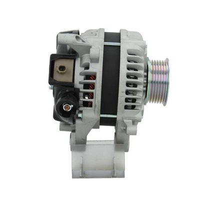 GENERATOR / ALTERNATOR BV PSH 125582105050 3