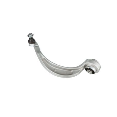 LENKER RADAUFHäNGUNG DELPHI TC3658 71