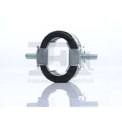 SUPORT SISTEM DE ESAPAMENT FA1 753902 2