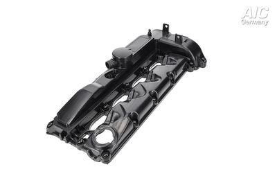ZYLINDERKOPFHAUBE AIC 74374 22