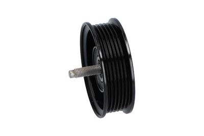 ROLA INTINZATOR CUREA TRANSMISIE Kavo Parts DTP3021 21