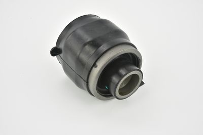 SUPORT TRAPEZ FEBEST MZAB043 34