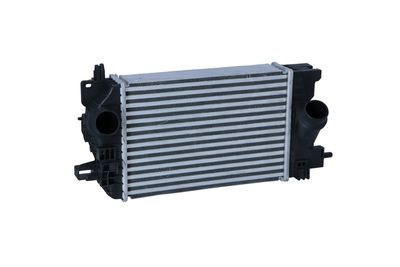 INTERCOOLER COMPRESOR NRF 30549 43