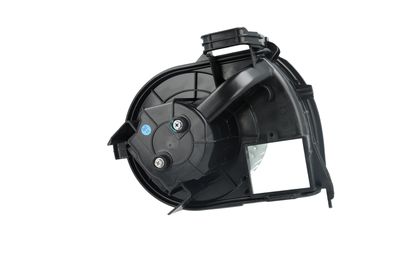 360 Grad Ansicht 23