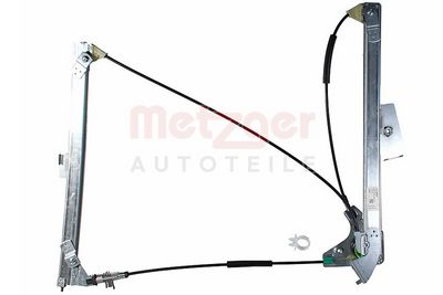 MECANISM ACTIONARE GEAM METZGER AUTOTEILE 2160864 1