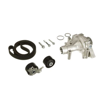 SET POMPA APA + CUREA DINTATA GATES KP15528XS 36