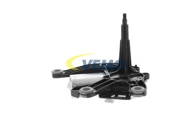 MOTOR STERGATOR VEMO V22070016 35