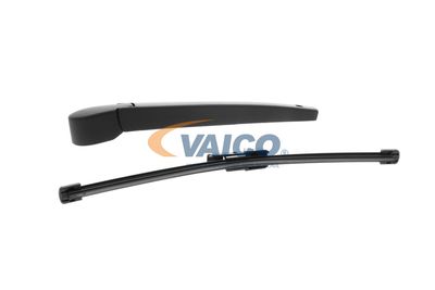 BRAT STERGATOR PARBRIZ VAICO V106849 57