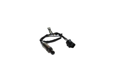 LAMBDASONDE BOSCH F00HL00240 9