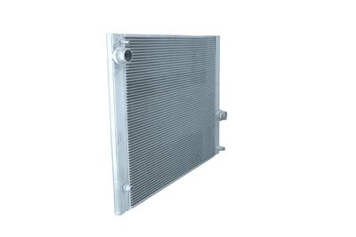 KüHLER MOTORKüHLUNG NRF 58320 38