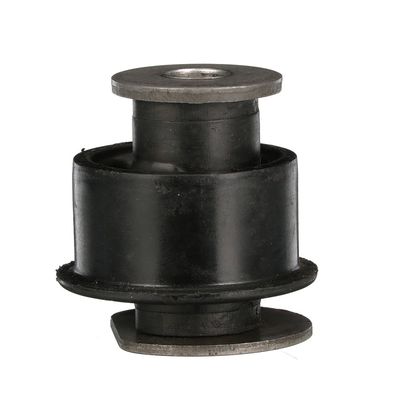 LAGERUNG LENKER GATES AWS2516 8