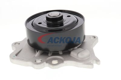 POMPă DE APă RăCIRE MOTOR ACKOJA A7050033 15