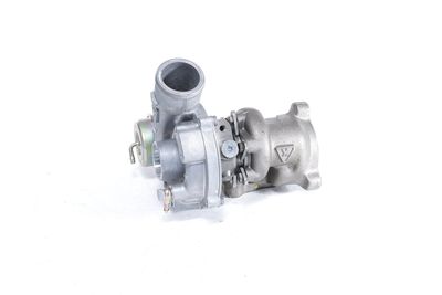 LADER AUFLADUNG BTS Turbo T911273 8