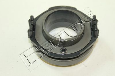 Выжимной подшипник RED-LINE 25RV030 для ROVER 600