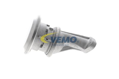 VENTIL SEKUNDäRLUFTSYSTEM VEMO V20660001 35