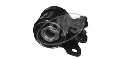 Mounting, control/trailing arm 37-04112-5