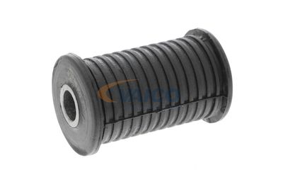 LAGERUNG BLATTFEDER VAICO V401542 55