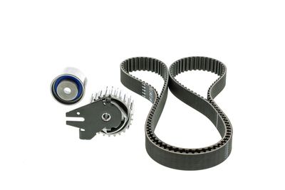 SET CUREA DE DISTRIBUTIE AISIN TSFC013 2