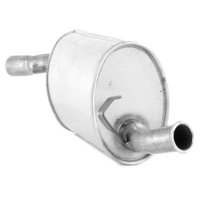 ENDSCHALLDäMPFER WALKER 17802 5