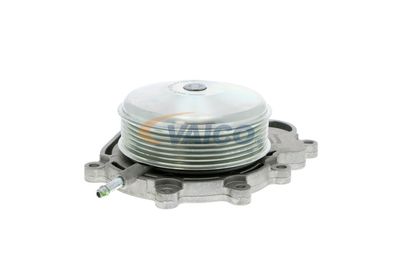 POMPă DE APă RăCIRE MOTOR VAICO V3050077 57