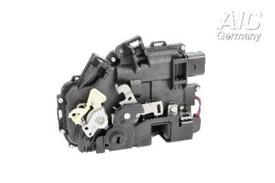 TüRSCHLOSS AIC 52965 34