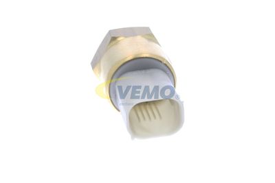 COMUTATOR TEMPERATURA VENTILATOR RADIATOR VEMO V20991262 38