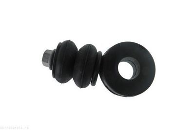 BRAT/BIELETA SUSPENSIE STABILIZATOR