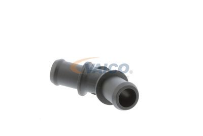 KüHLMITTELFLANSCH VAICO V102952 45