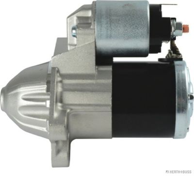 STARTER Herth+Buss Jakoparts J5213058 1