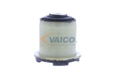 LAGERUNG LENKER VAICO V400473 43