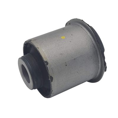 Voorste spoorcontrole-arm silent block Achterin. Links/Rechts (14,3x53x58,8 mm)