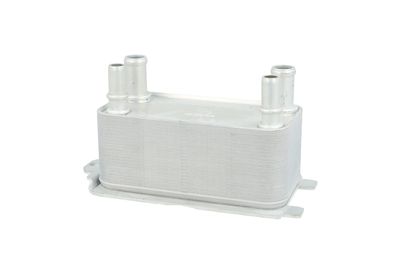 ÖLKüHLER AUTOMATIKGETRIEBE NRF 310087 23