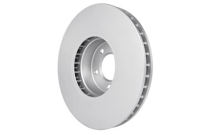 360 Grad Ansicht 16