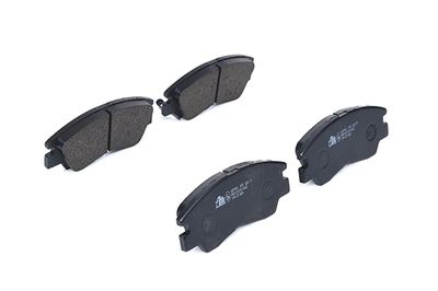 SET PLACUTE FRANA FRANA DISC ATE 13046059402 11