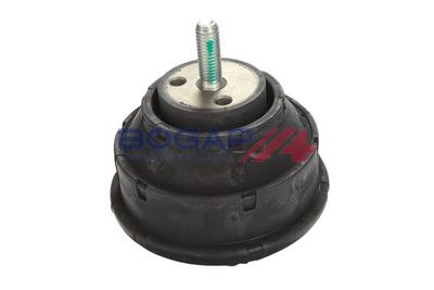 SUPORT MOTOR BOGAP B1911329 3