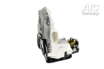 TüRSCHLOSS AIC 56229 26