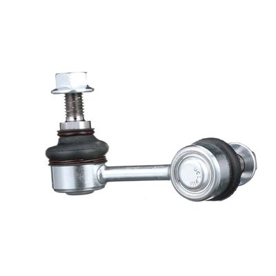 STANGE/STREBE STABILISATOR DELPHI TC5643 16