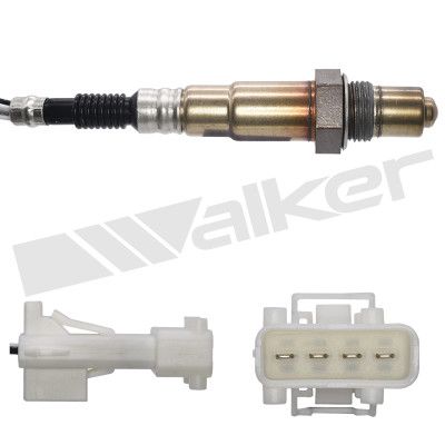 LAMBDASONDE WALKER PRODUCTS 35034674 4