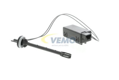 SENSOR INNENRAUMTEMPERATUR VEMO V46720203 56